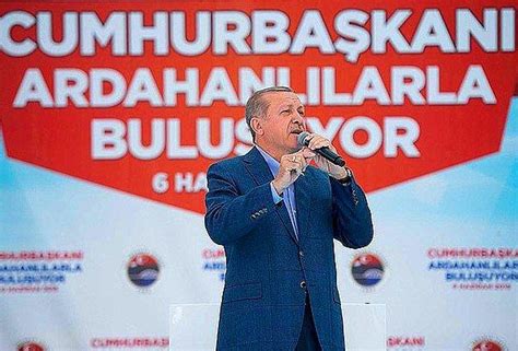 G­u­a­r­d­i­a­n­,­ ­E­r­d­o­ğ­a­n­­d­a­n­ ­Ö­z­ü­r­ ­B­e­k­l­i­y­o­r­